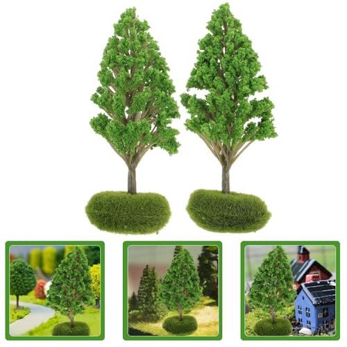 ifundom �~�j�`���A�W�I���}�c���[ 2�� �~�j���i���� �؂̑��� �V�~�����[�V�����c���[�I�[�i�����g ���H���؃��f�� �i�σN���t�g�p