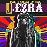 J.Ezra