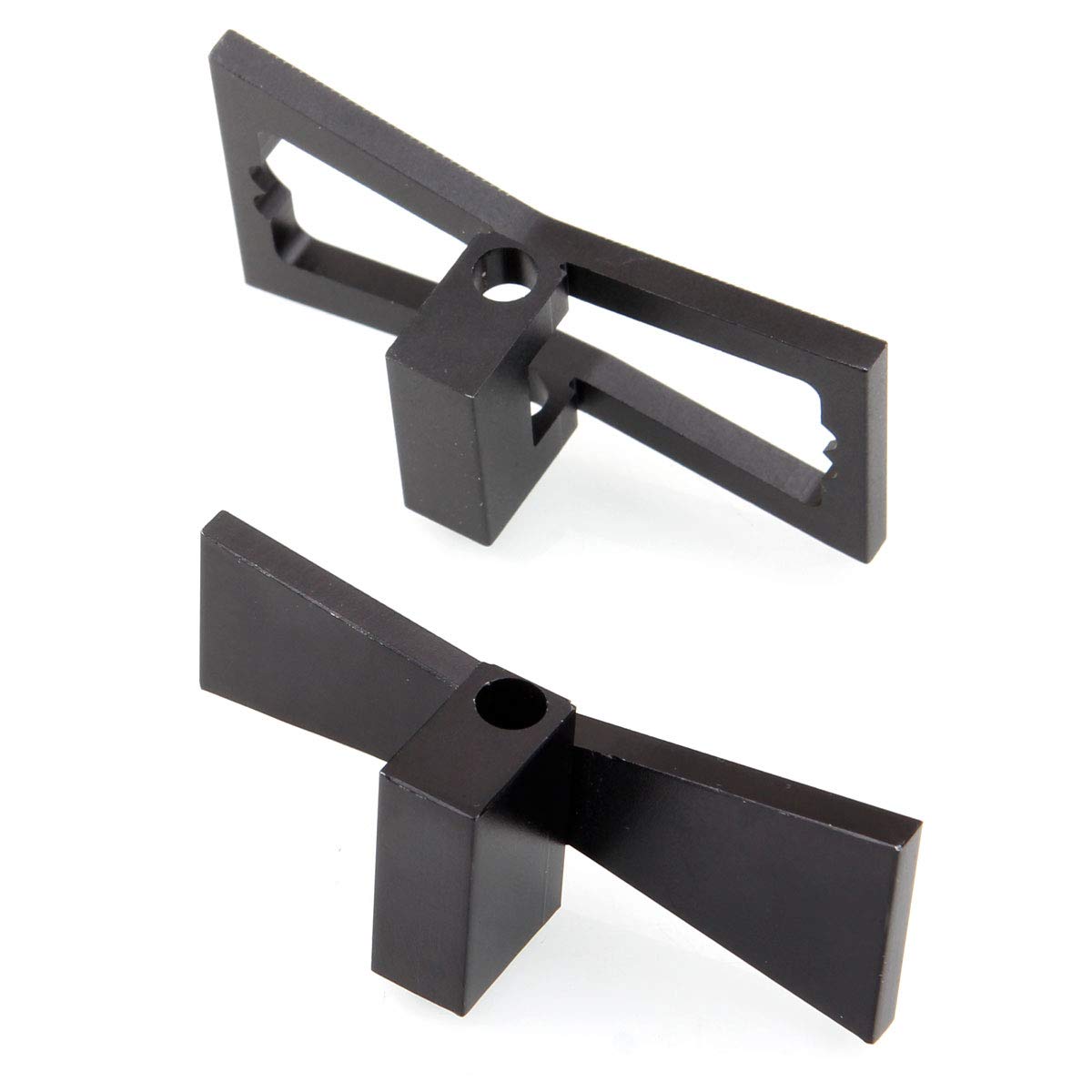 Dovetail Marker Woodworking Hand Tool For Dovetail Joint Making Wood Joints Dovetail Hand Tool Dovetail Joint Making Guide For P 51300637