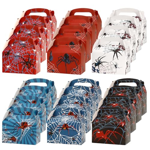 Ne[}ɂy[p[Mtg{bNX(6̃X^C)24BnEBp[eB[̋LOi{bNXBَqXibNMtgbvAgbNIAg[gAgAaAnEBp[eB[piBfR[VAN̑obOB