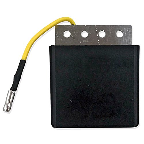 CBK Voltage Regulator Kit for Polaris Indy RMK 700 1997-2001 1998 1999 2000