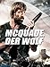 McQuade: der Wolf der günstig Kaufen-McQuade: der Wolf