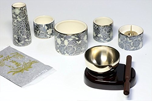 ܂ Y  Zbg ԕ 5_Zbg ~j ubN + R_  _ Ƌ d FDt ~ ފ Q {