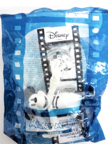 転載tas ミッキーマニア In 16 34 28 Snes ニコニコ動画