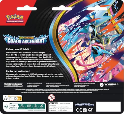 Vignette produit
