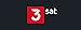 3sat-Mediathek