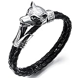 JewelryWe