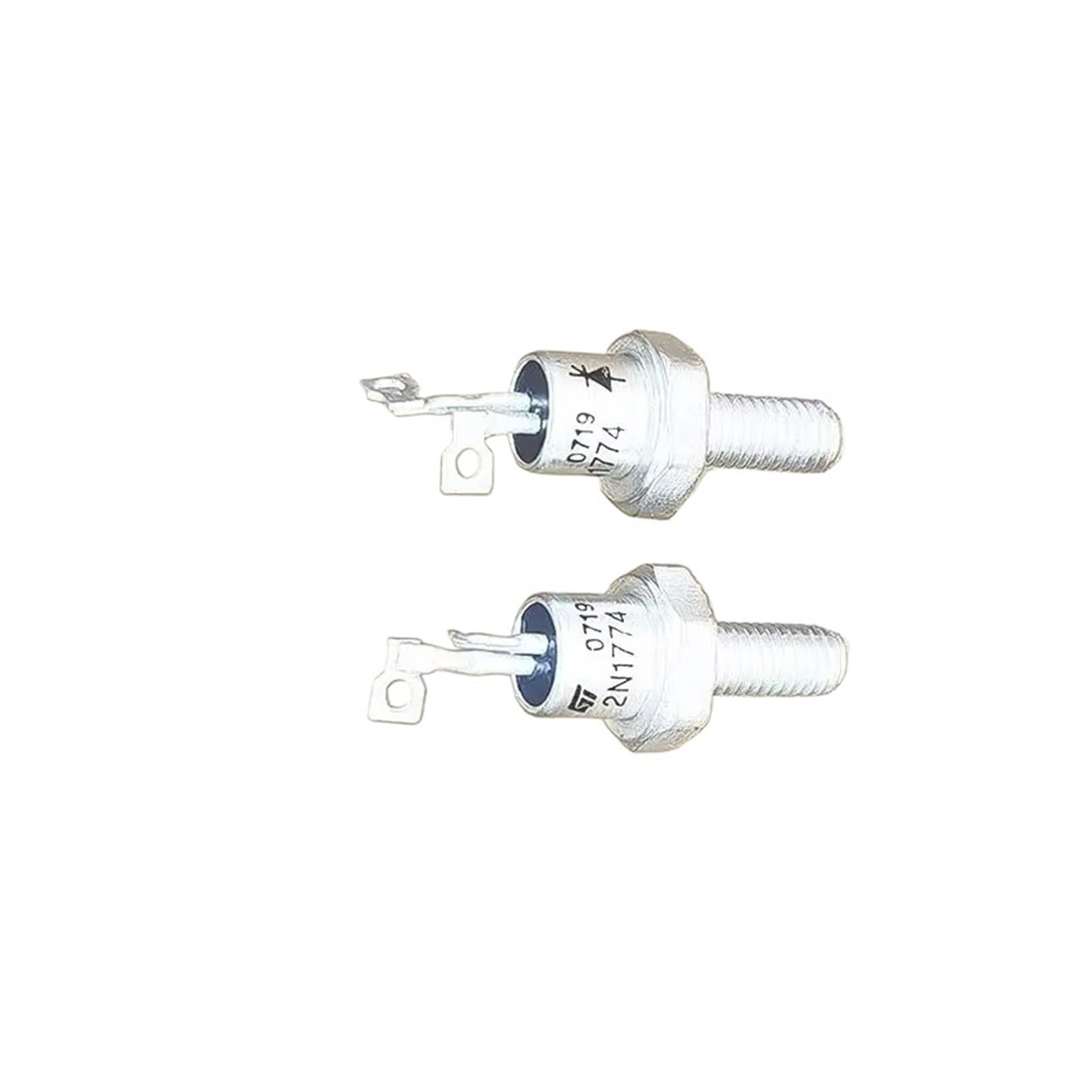OSHZIKJII 1PCS 2N1774 Thyristor