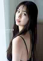 Amazon.co.jp: 牧野真莉愛 写真集『牧野真莉愛全集 2018-2022
