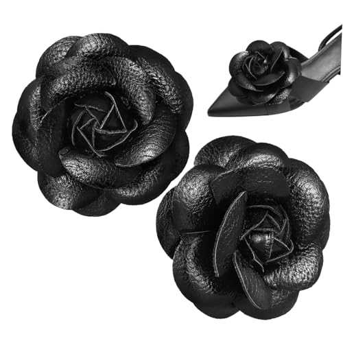 [Operitacx] 2�� �ԃ��`�[�t�V���[�Y�N���b�v ��D�����U�[���őϋv�� �n�C�q�[�� �T���_�� �u�[�c�Ή� ��������p�[�e�B�[�ɂȌC����A�N