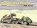 M26 Dragon Wagon Walk Around (27025)