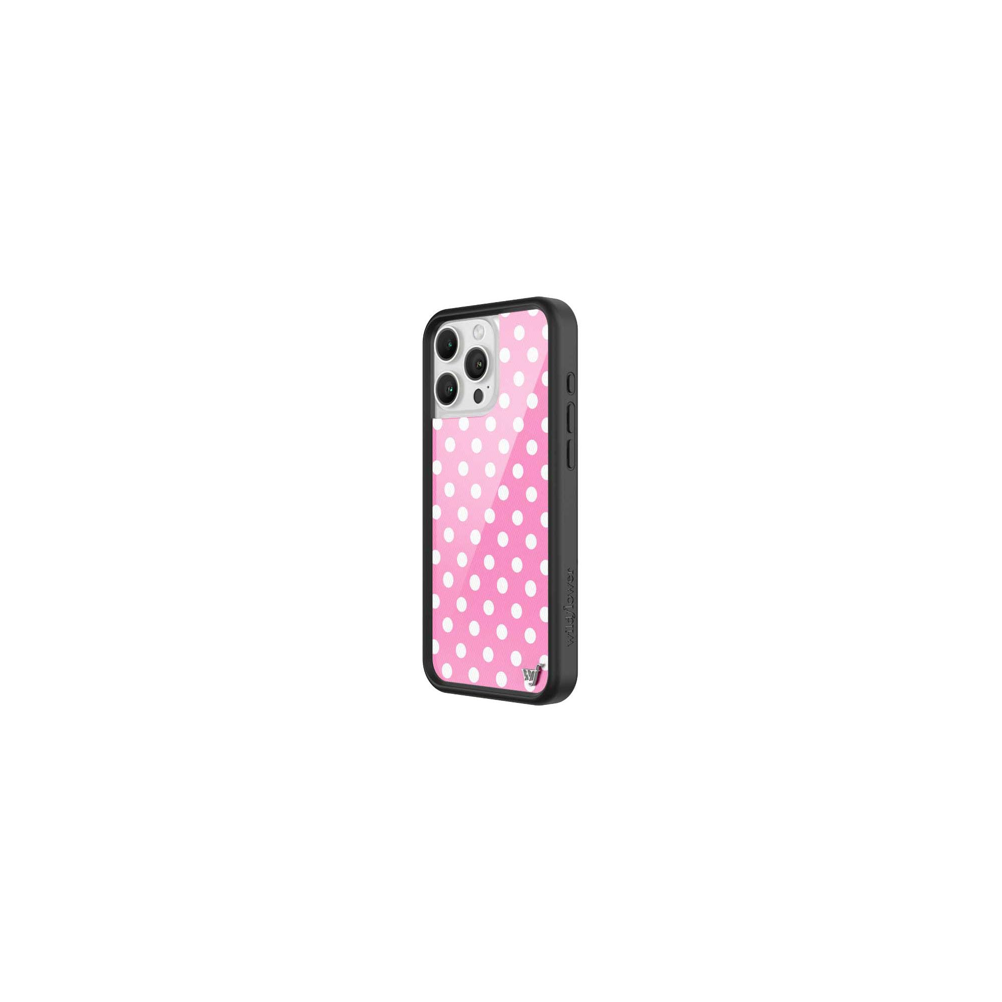 Amazon.com: Wildflower Cases - Compatible with iPhone 16 Pro Max