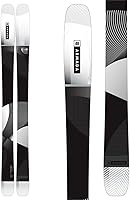 Vista 2 de Armada Reliance 82 C Ski Mujer