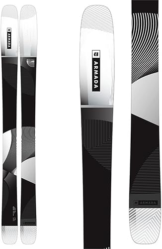 Armada Reliance 82 C - Esquí para mujer