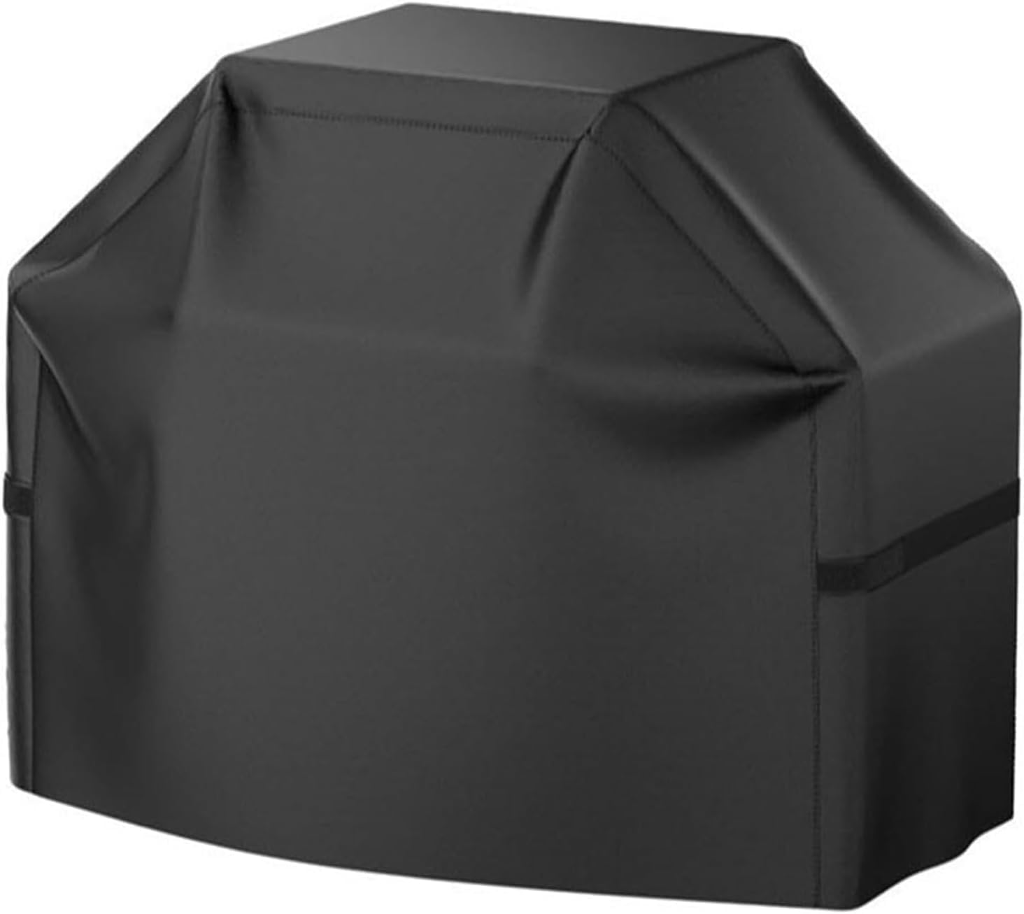 Copertura Barbecue per Char-Broil Gas2Coal 3 Burner 2016–2021