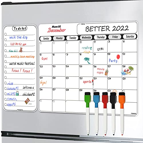 Find The Best Refrigerator For Big Family Reviews Comparison Katynel