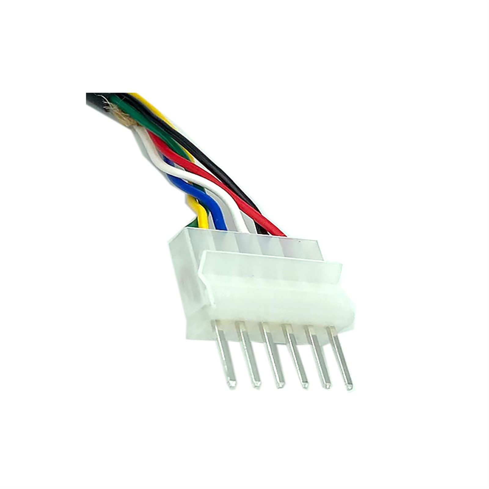 Motordrehzahlregler Pinpoint Regler Motor Geschwindigkeitsregler US52 AC 220V 50/60HZ Vorwärts- und Rückwärtsmotor Regler 15-400W (Farbe: 90W)