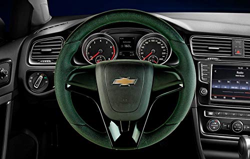 Volante Esportivo Cruze Preto Celta 2001 2002 2003 2004 Onix Modelo Original com Cubo