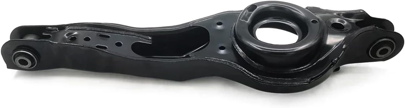 ナギサオート リアアッパー トーロッド クラウン ナギサオート リア