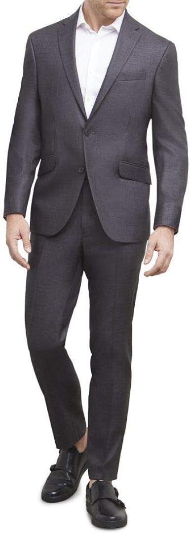 Kenneth cole unlisted Clearance