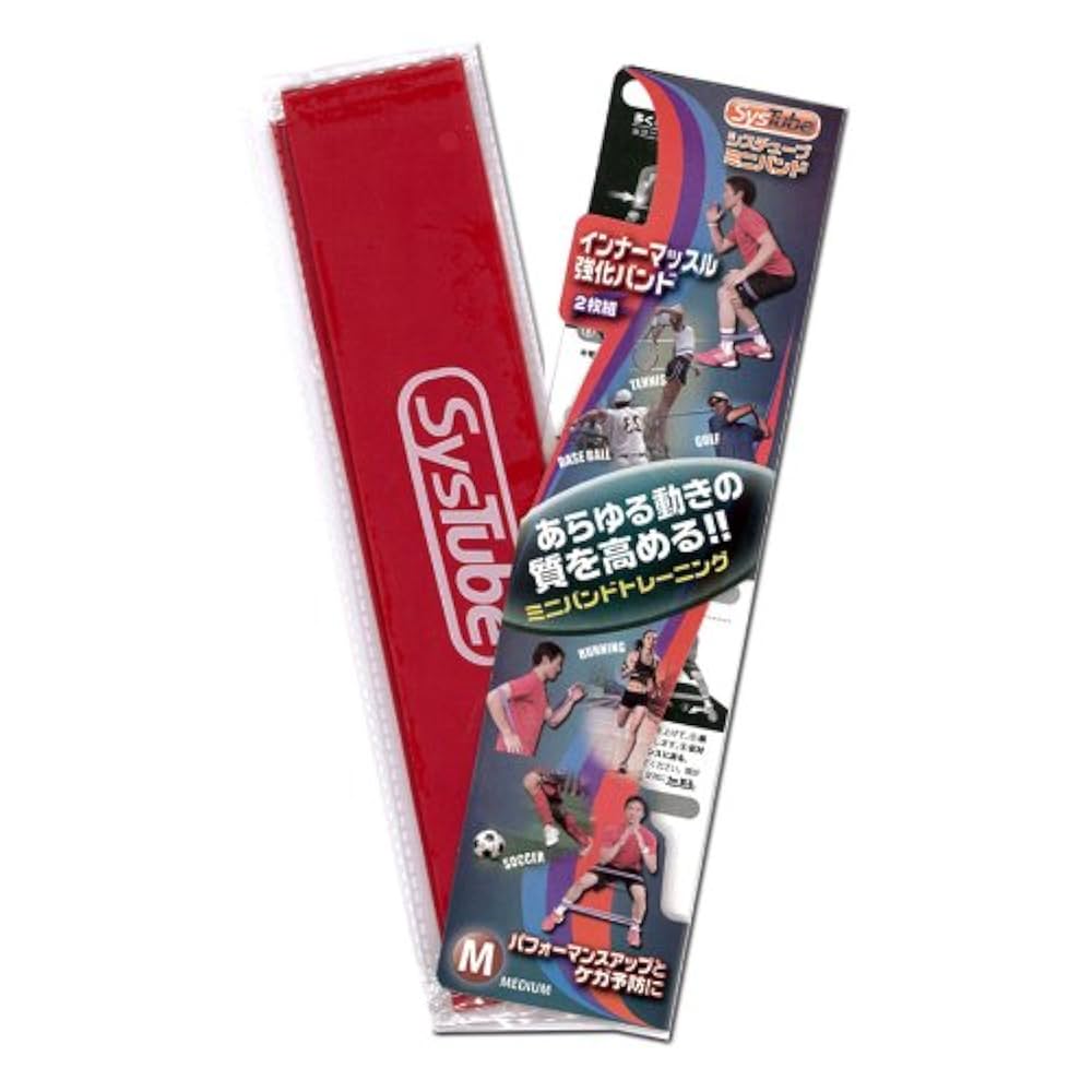 インナーマッスル ✨SIXPADから、腰専用ついに登場 「Medical Core」✨ 大切な腰まわりを