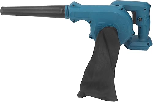 Soplador de hojas, ABS 200W