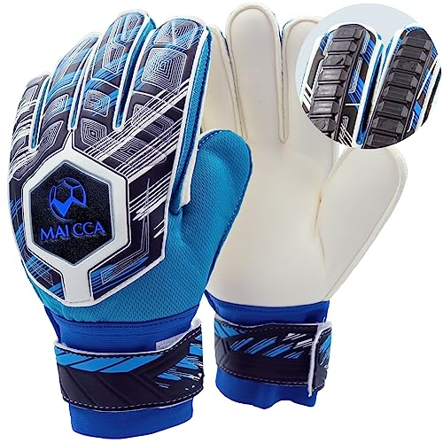 CHURACY L[p[O[u Obv tBK[Z[ut L[p[ O[u L[p[ (8, u[)