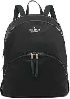 Amazon.co.jp: [ケイトスペード]リュック アウトレット レディース
