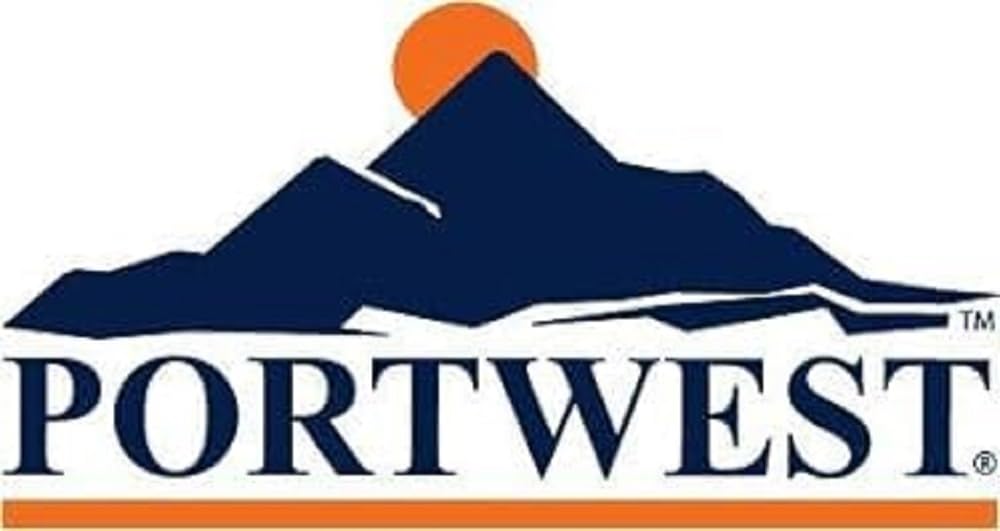 Portwest Tuta Bizweld Con Cappuccio