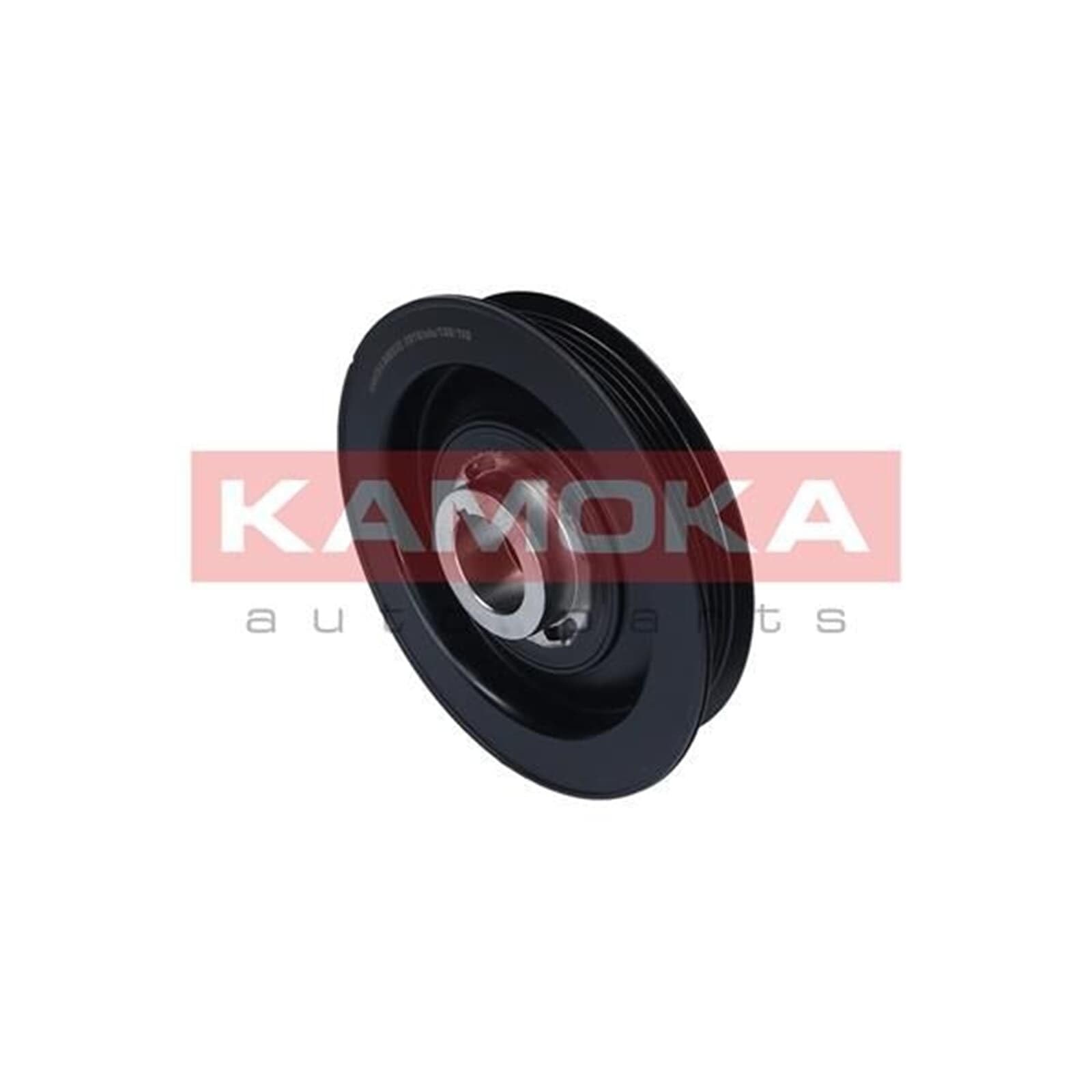 KAMOKA RW032 Polea de cigüeñal