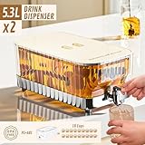 Zoom IMG-1 2x distributore di bevande con Zoom IMG-1 2x distributore di bevande con