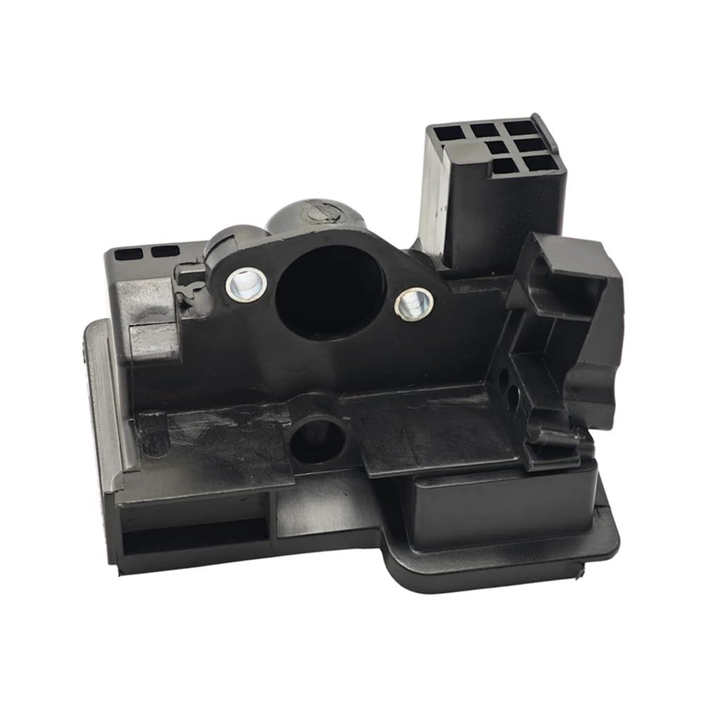 Boîtier de filtre à air MS170 MS180 017 018 pièce de rechange pour tronçonneuse