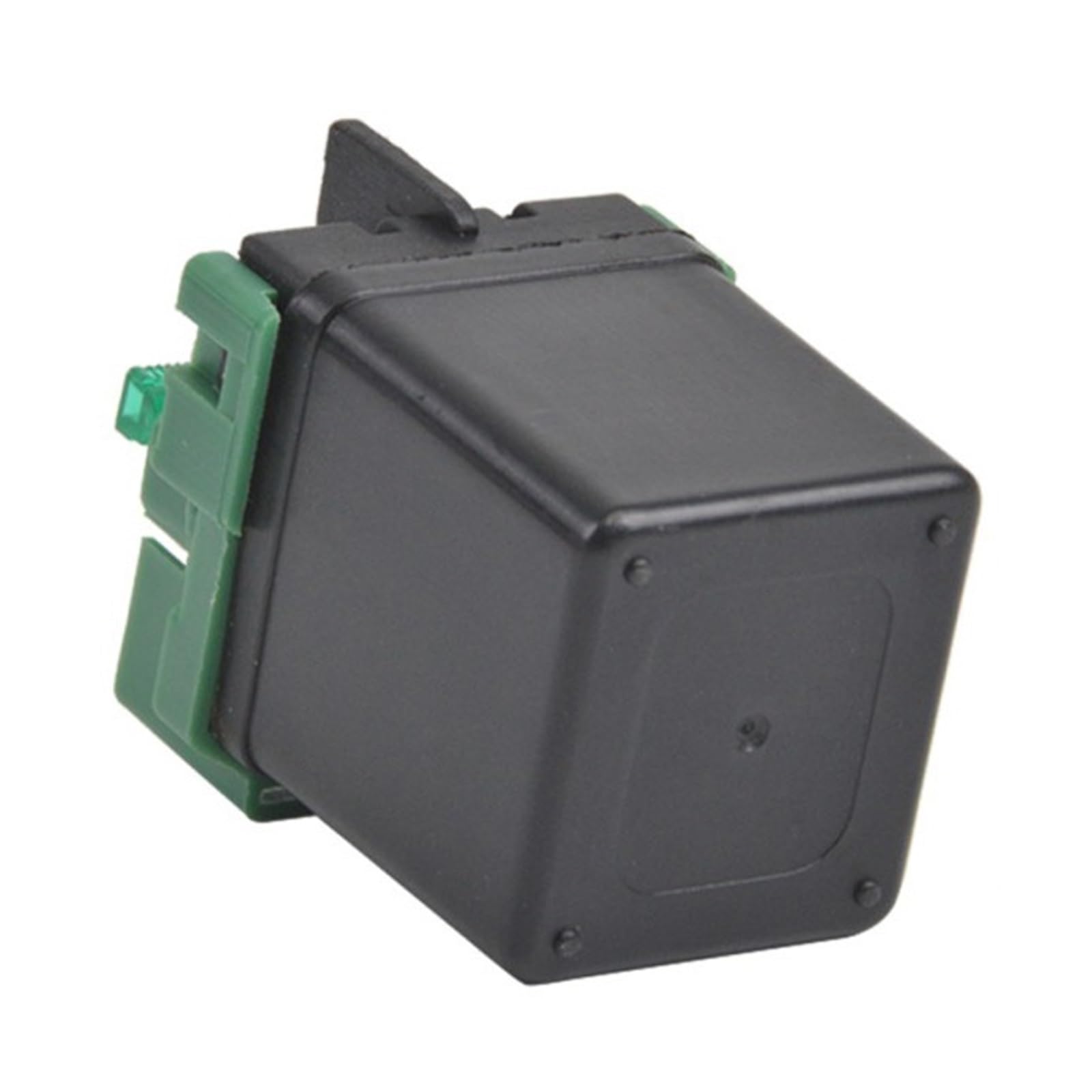 Starter Relay Solenoid Honda Shadow ACE 750 VT750CD Deluxe 1998 - Foto 3