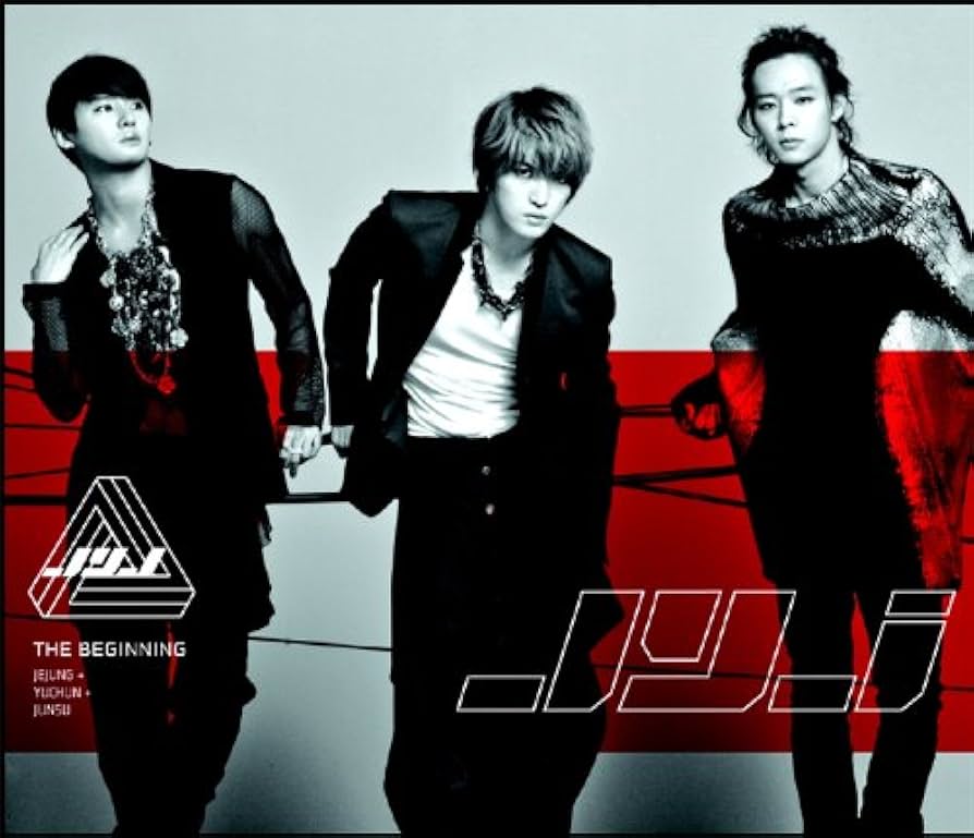 東方神起(5人) JYJ ジュンス ソロ DVD 22枚セット 東方神起(5人) JYJ ジュンス ソロ DVD 22枚セット - メルカリ