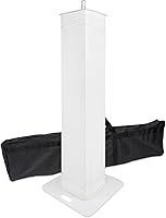 Vista 1 de ColorKey Soporte de iluminación LS8 8ft (CKU-8010)