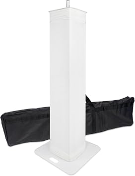 ColorKey LS8 8ft Lighting Stand CKU-8010