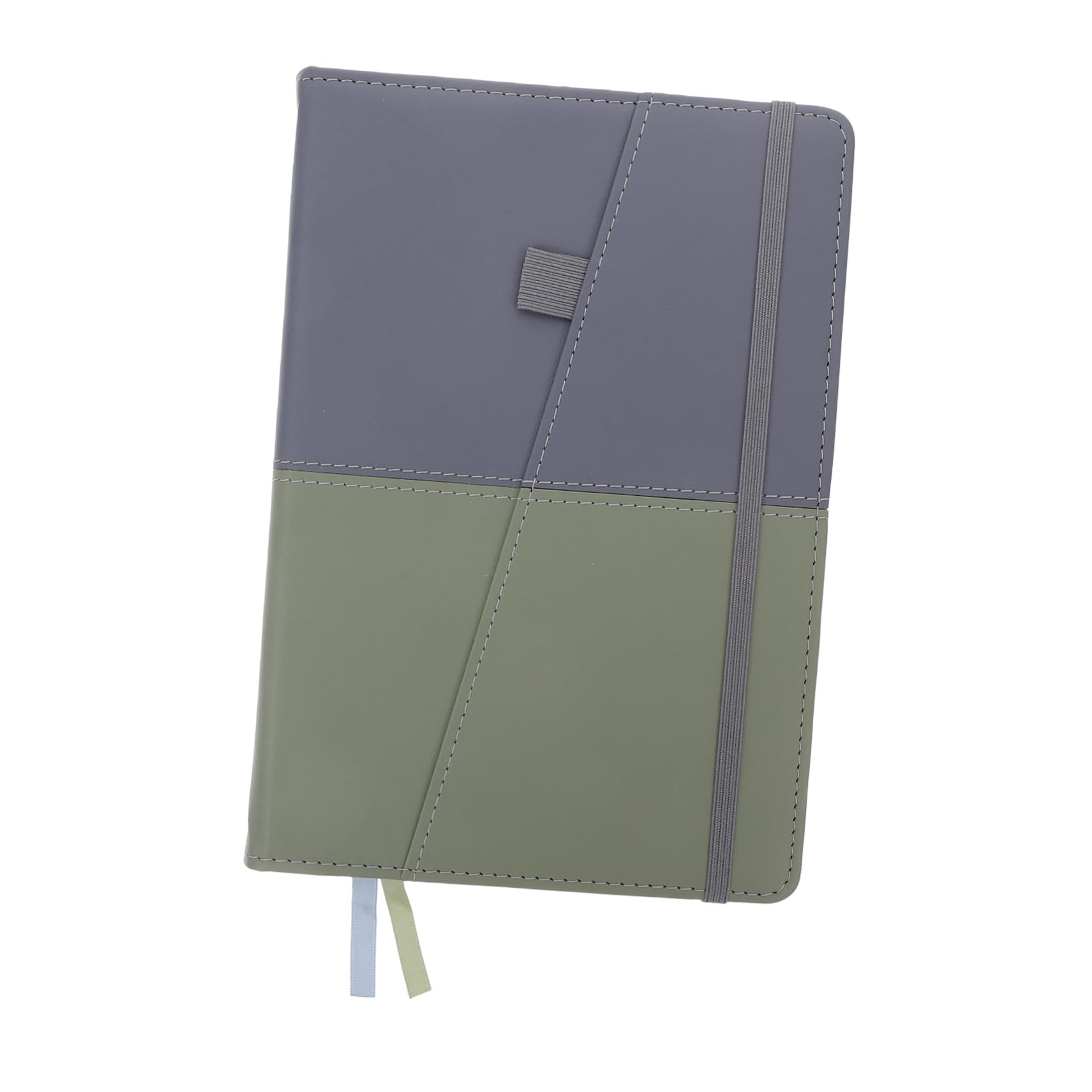 SHINEOFI Bloc-notes Portable pour Mots de Passe A5 avec Onglets Alphabétiques Efficaces et Design Élégant en Pu et Papier pour Organiser Adresses Internet
