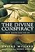 The Divine Conspiracy Participant's Guide: Jesus' Master Class for Life