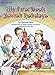 My First Book of Jewish Holidays (ArtScroll Youth)