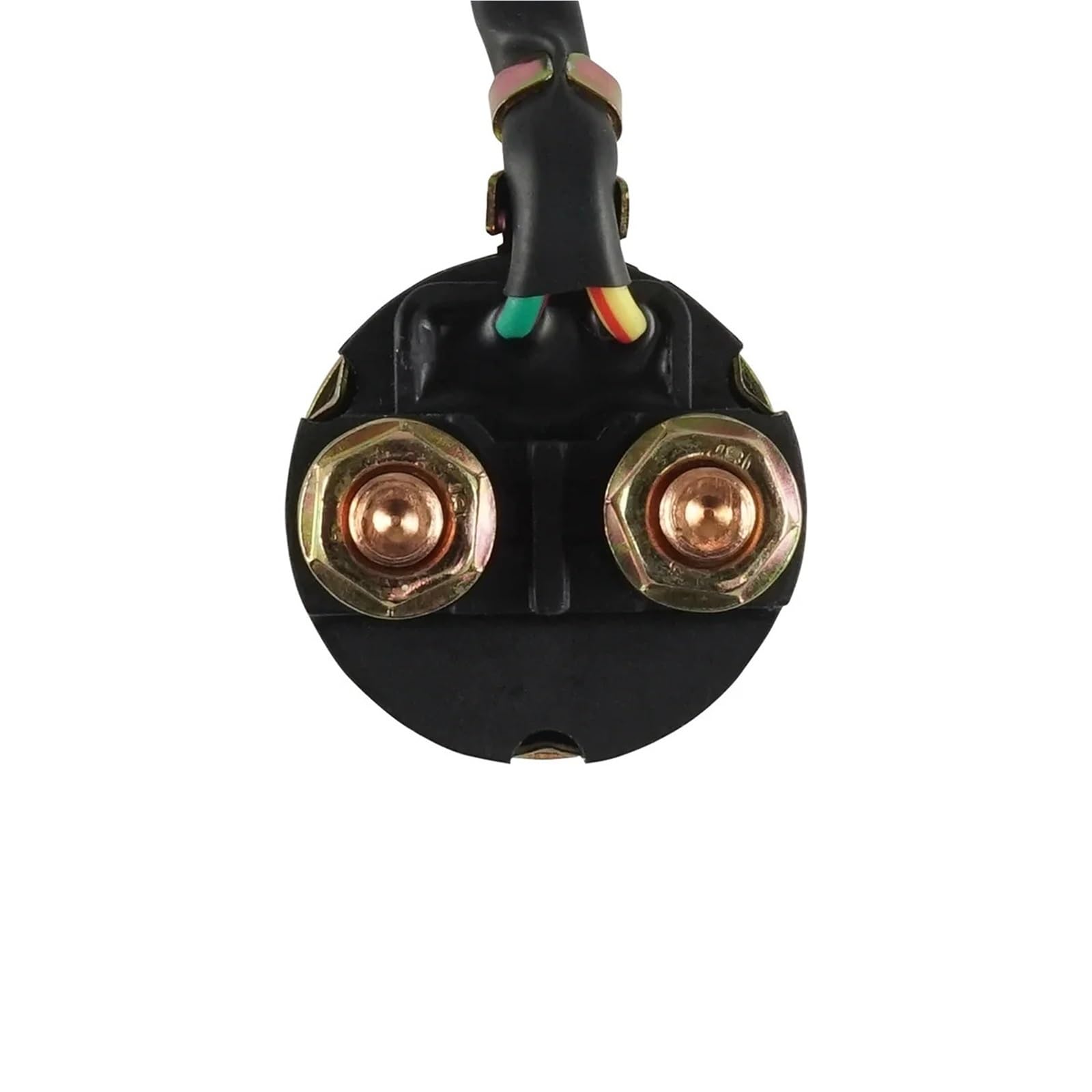 solenoid przekaźnik elektromagnetyczny Pasuje Do HO&NDA Rancher 350 400