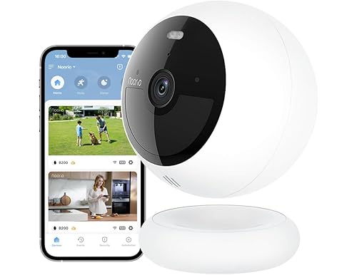 Top 10 Best Link in Bio Camera Magnetic in 2024: Reviews and Buying Guide