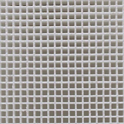 Set of 2 Mini Honeycomb Boards - Large Hole with 20 Metal 1.6 MM Pins Jewelry Making Repair Soldering Work Surface Tool