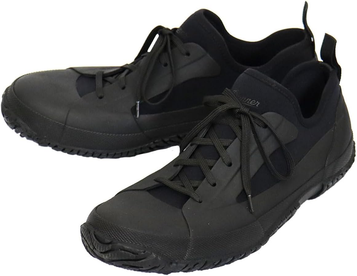 29.0 DANNER ダナー ラップトップ ライト ブラック　黒　US11 29.0 DANNER ダナー ラップトップ ライト ブラック 黒 US11