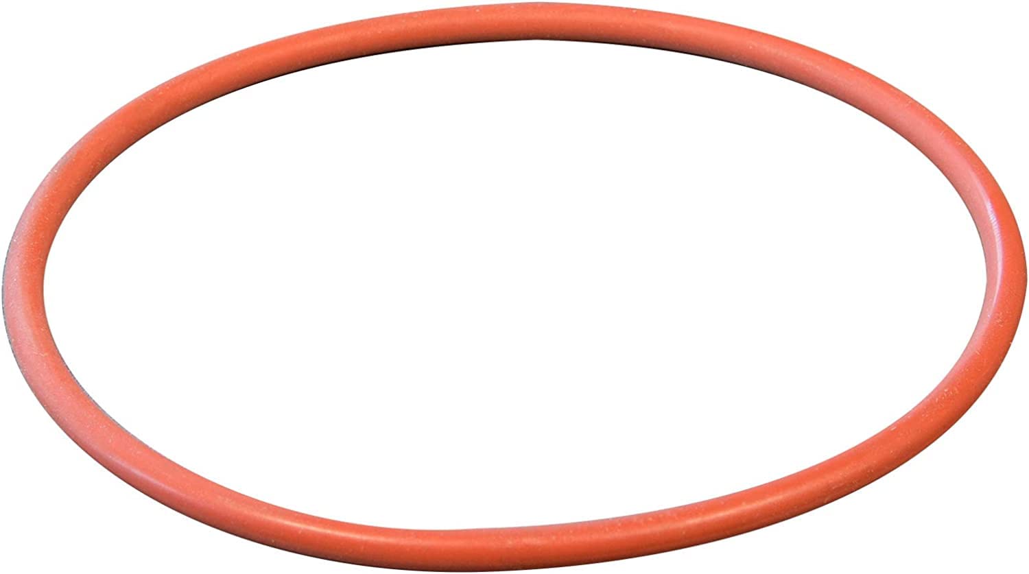 Genuine Viking PB070063 O-Ring D-burner base