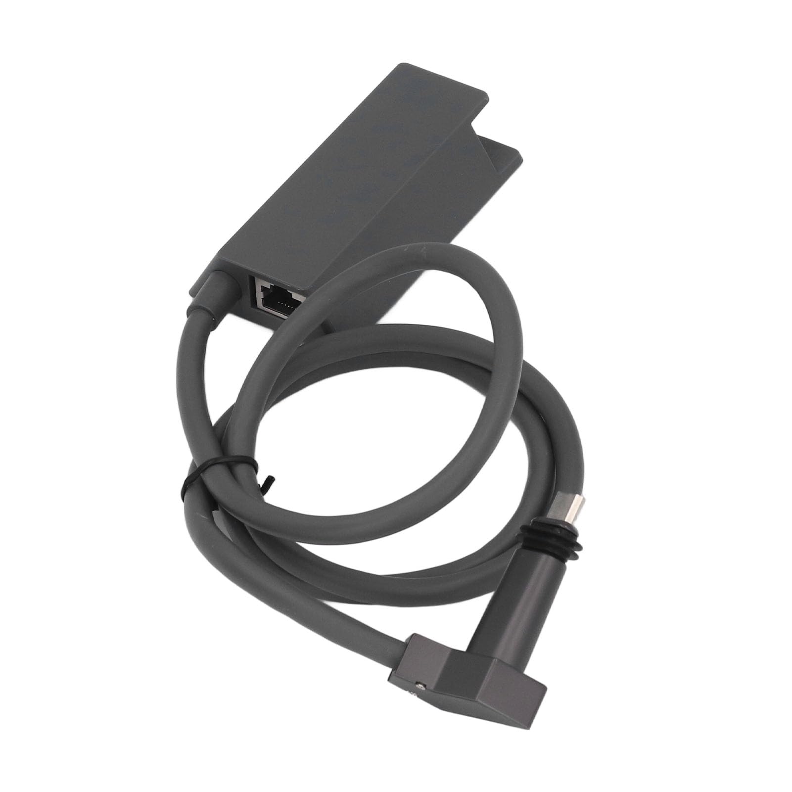 Passive PoE Adapter Power Over Ethernet Module for DAHUA, IP Cameras - Sturdy and Network Power Supply for Standard IEEE802.3afat Devices