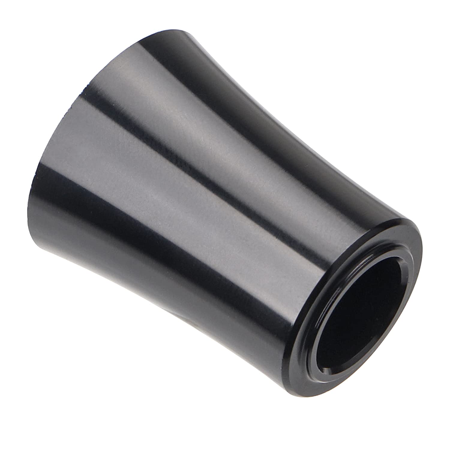 Amazon.com: Bid4ze Aluminum Heel Shifter Eliminator Shaft