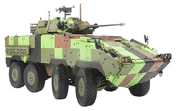 1/35 訳あり 戦車・装甲車・大砲プラモデルセット 1/35 訳あり