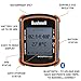 Bushnell BackTrack Mini GPS Navigation, Portable Waterproof GPS for Hiking Hunting and Backpacking