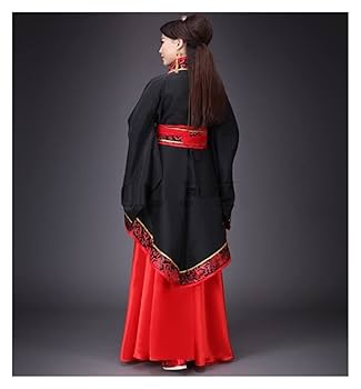 【中古本】韓国服飾文化事典 中古本】韓国服飾文化事典 韓国服飾文化事典 | 金 英淑, 中村 克哉