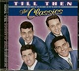 Very Best Of The Classics / Till Then